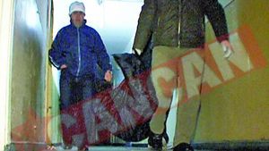 S-a sinucis din cauza datoriilor la banci