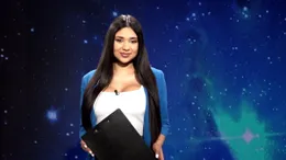 Horoscop 28 aprilie 2026. Zodia care descoperă o infidelitate