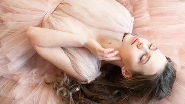 Trucul simplu care îți poate prelungi viața: ”Conțin un amestec de vitamine liposolubile, hidrosolubile și minerale”