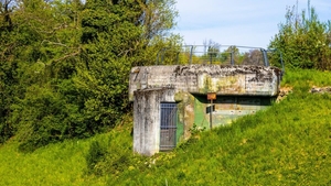Țara europeană care se pregătește de RĂZBOI! Autoritățile au început deja modernizarea buncărelor