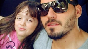 Dragostea vietii lui! Bianca Dragusanu are o mare rivala la inima "Printului" Cristea