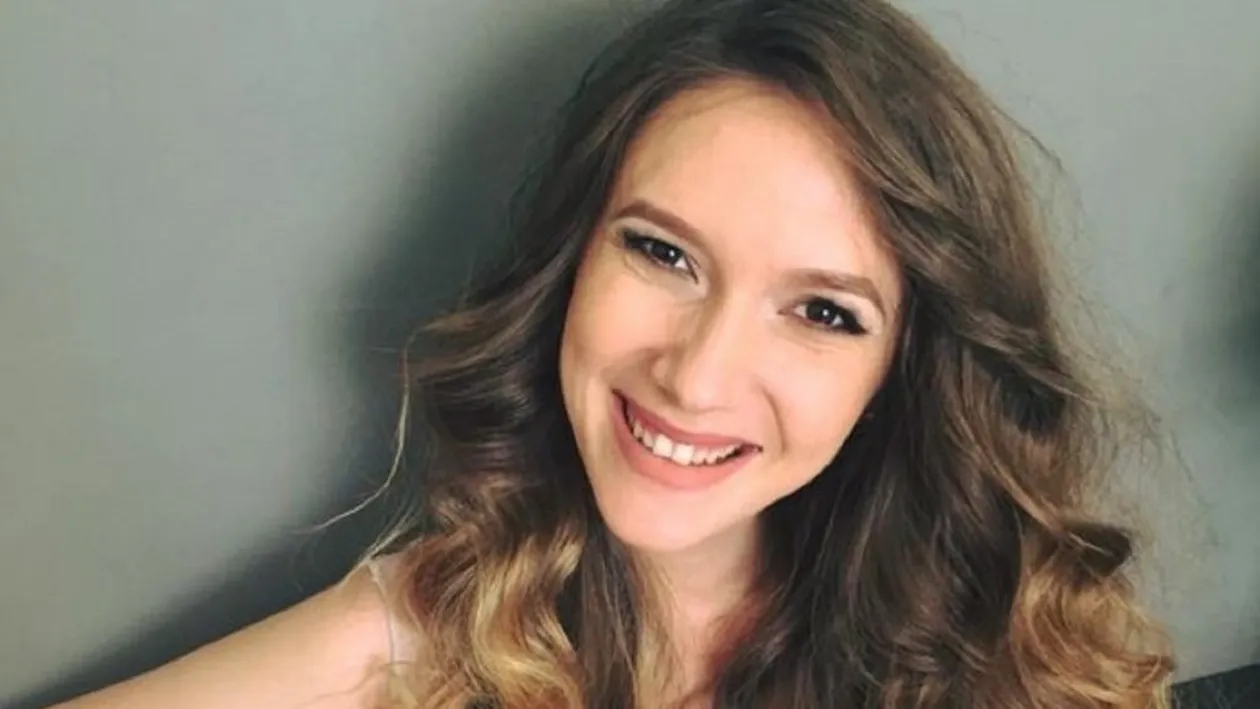 Aceasta este dieta Adelei Popescu! Cum a slăbit 10 kilograme în timp record