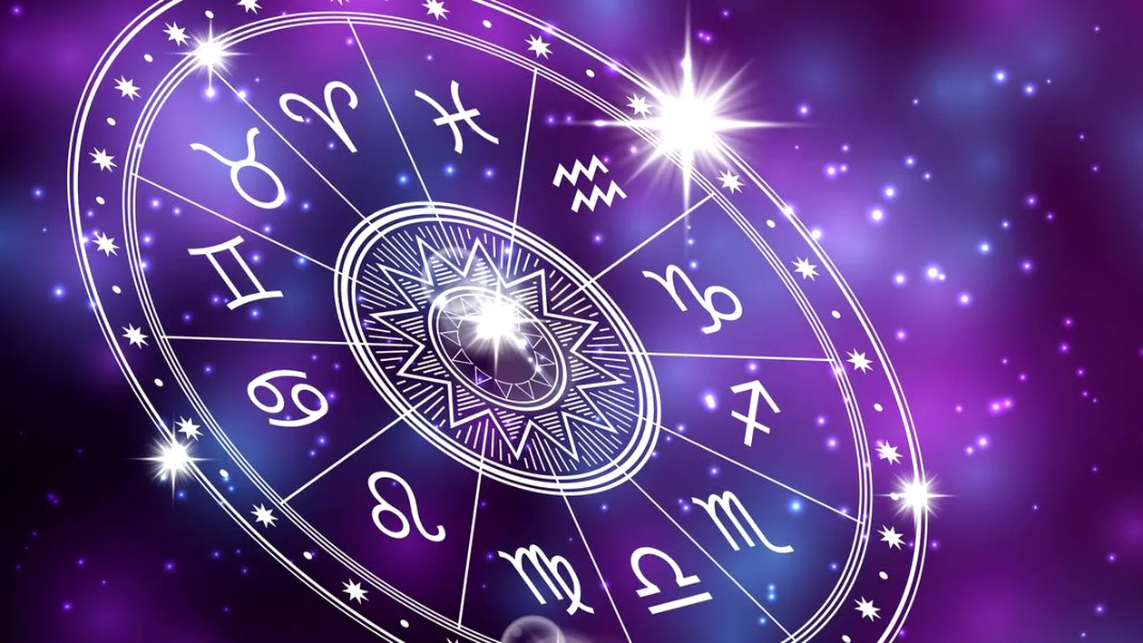 Horoscop zilnic: Horoscopul zilei de 5 februarie 2021. Fecioarele pot culege roade profesionale