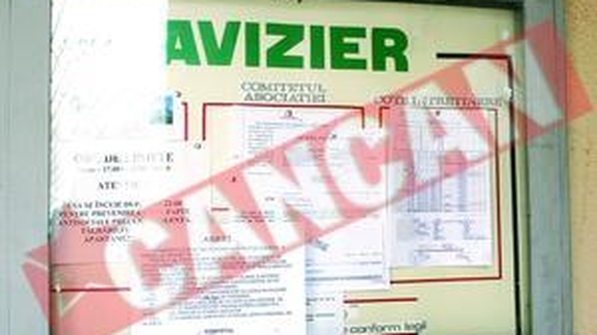 De Craciun, facturile la intretinere vor fi mai mari cu peste 30%