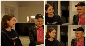 Galerie foto - poza 4