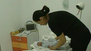 Cat a slabit Nicoleta Luciu si de ce nu se grabeste sa dea jos kilogramele! Uite cum arata acum!