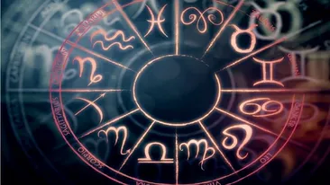 Horoscop lunar. Previziuni pentru luna decembrie 2018