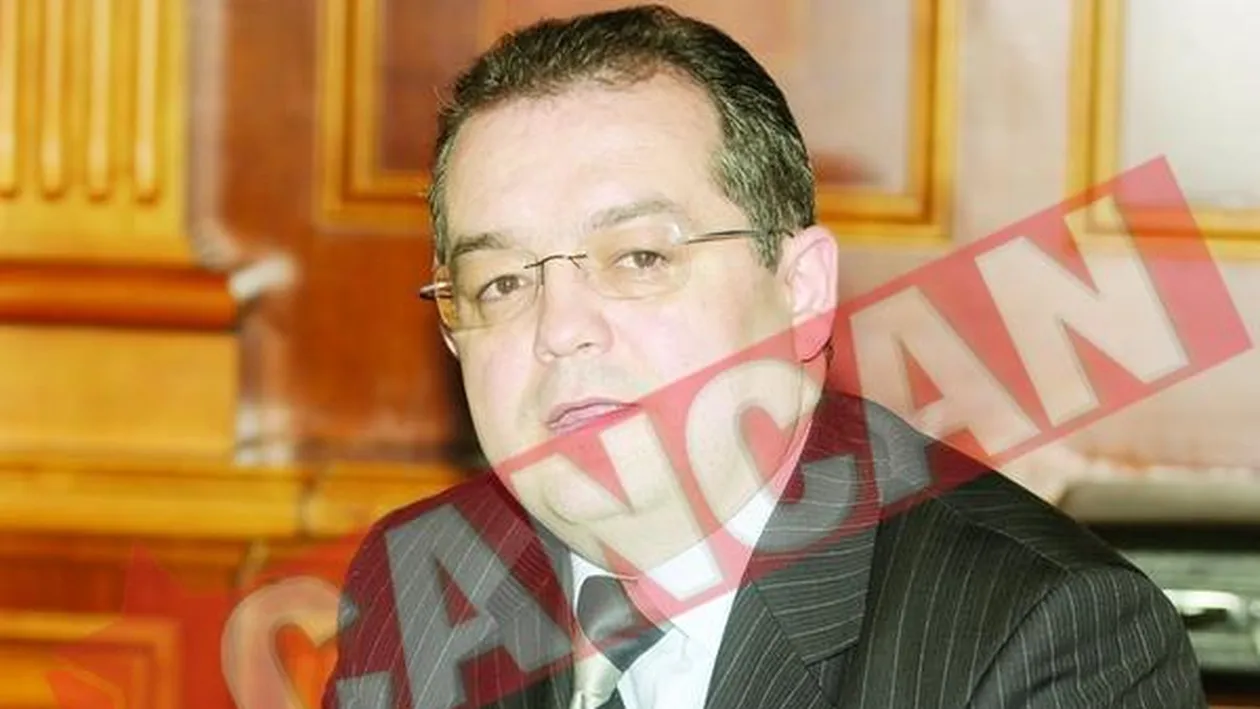 Boc, Stolo, Blaga sau Videanu - oferta de premieri a PD-L