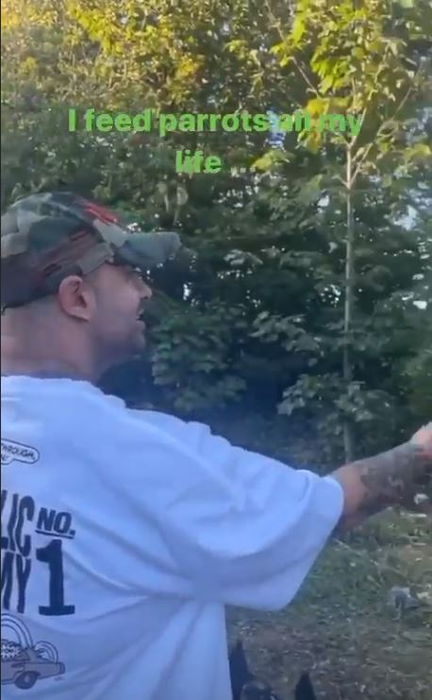 Alex Bodi, mesaj tranșant despre mariajul alături de Bianca Drăgușanu. Ce a putut să spună despre fosta lui soție