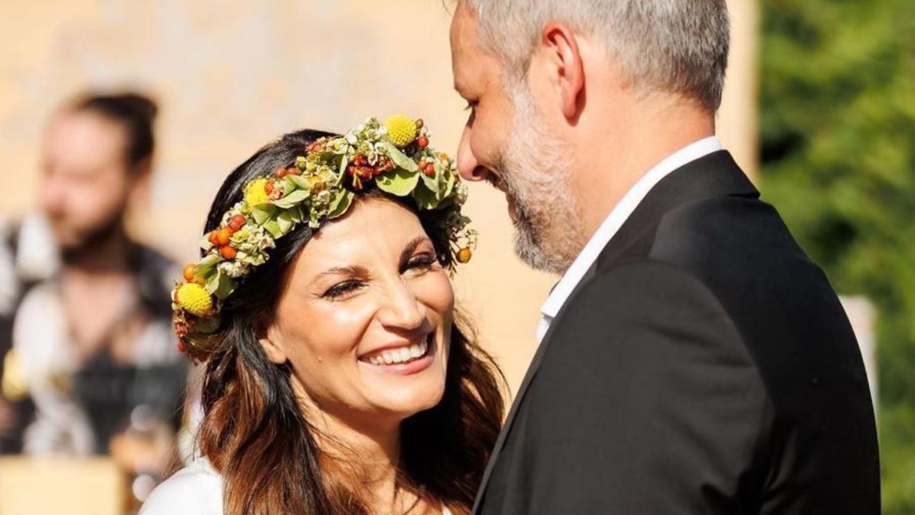 Ioana Ginghină, adevărul despre relația cu Cristi Pitulice! Ce lucruri s-au schimbat între cei doi la doar două săptămâni de la nuntă: „E diferit”