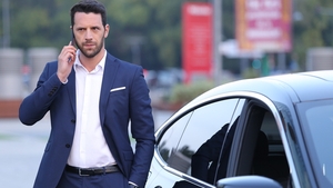 Pro TV vrea ajutor de la Guvern pentru serialul ”Vlad”. Suma cerută este uriașă
