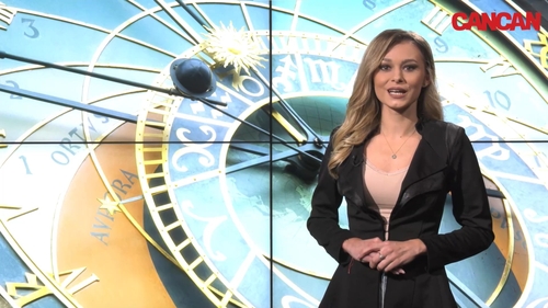 Horoscop 2 octombrie 2022. Lasă trecutul în urmă și axează-te mai mult pe lucrurile importante din prezent