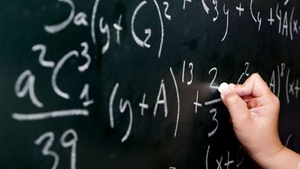 Cât fac 7-5+2? Operaţia de clasa a II-a care a înnebunit internetul