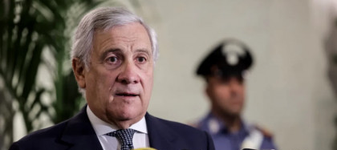 „Alege femeia cu fusta mai lungă!”: Sfatul halucinant dat de un important om politic care a aprins întreaga Italie