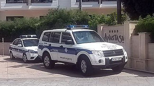 Doi romani au incercat sa rapeasca copiii unor turisti! Este incredibil ce a urmat dupa
