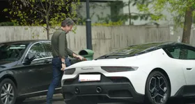 Galerie foto - poza 2