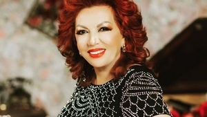 Carmen Harra îţi dezvăluie cele 8 secrete cu ajutorul cărora îţi vei găsi sufletul pereche în 2018