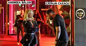 Galerie foto - poza 4