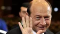 A explodat bomba despre Băsescu. Acum s-a aflat totul: EL ESTE autorul