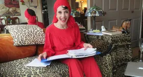 Galerie foto - poza 4