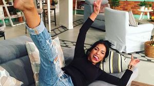 RUBY este în culmea fericirii! Ce se întâmplă acum cu aceasta! "Oh, ce zi... "