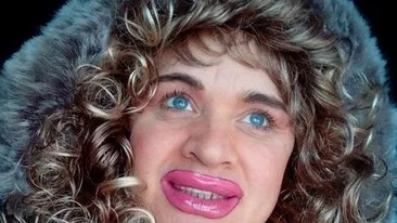 Cristi din Banat rupe tăcerea. Vrea să fie călugăr! ”Am cochetat de mic cu biserica!”