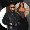 De la divorțul dureros de Kanye West la iubirea cu Lewis Hamilton! Kim Kardashian spune de ce nu s-a grăbit să-și refacă viața