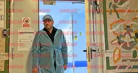 Galerie foto - poza 4