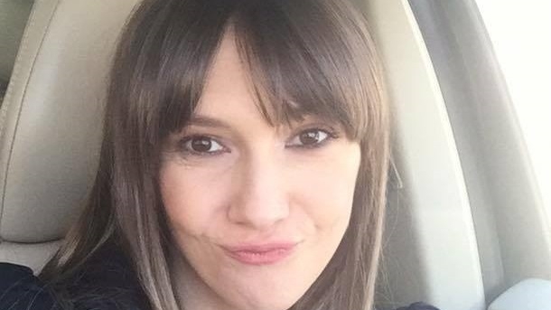Adela Popescu, mesaj dur pentru Radu Vâlcan: ”Mai lasă-ne cu pozele tale din Thailanda!”