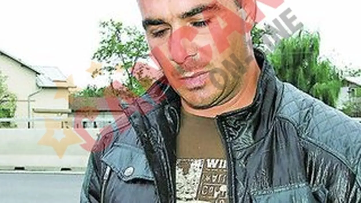 Ii cere lui Shobby daune de sute de mii de euro