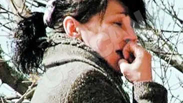 Sotia lui Danut Condurache isi plange barbatul ucis de tramvaiul mortii la Iasi Nu cred ca-i doar vatmanul vinovat