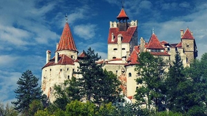 Cine sunt acum proprietarii castelului Bran. Se mai poate vizita castelul lui Dracula?