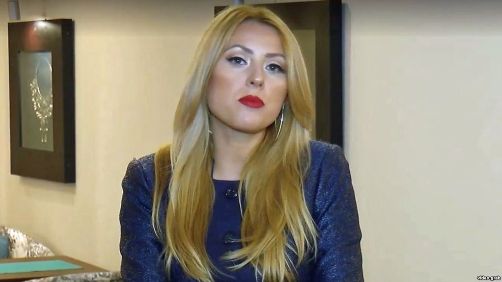 Pedeapsă de 30 de ani de închisoare pentru individul care a ucis-o pe jurnalista Viktoria Marinova