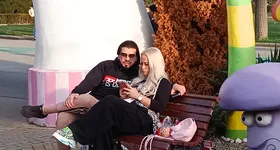 Galerie foto - poza 3