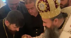 Galerie foto - poza 4