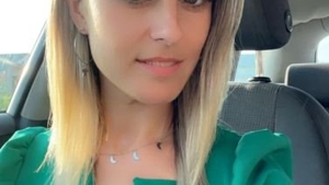 Cine este tânăra care a murit în accidentul de pe DN 2L. Nina avea doar 31 de ani