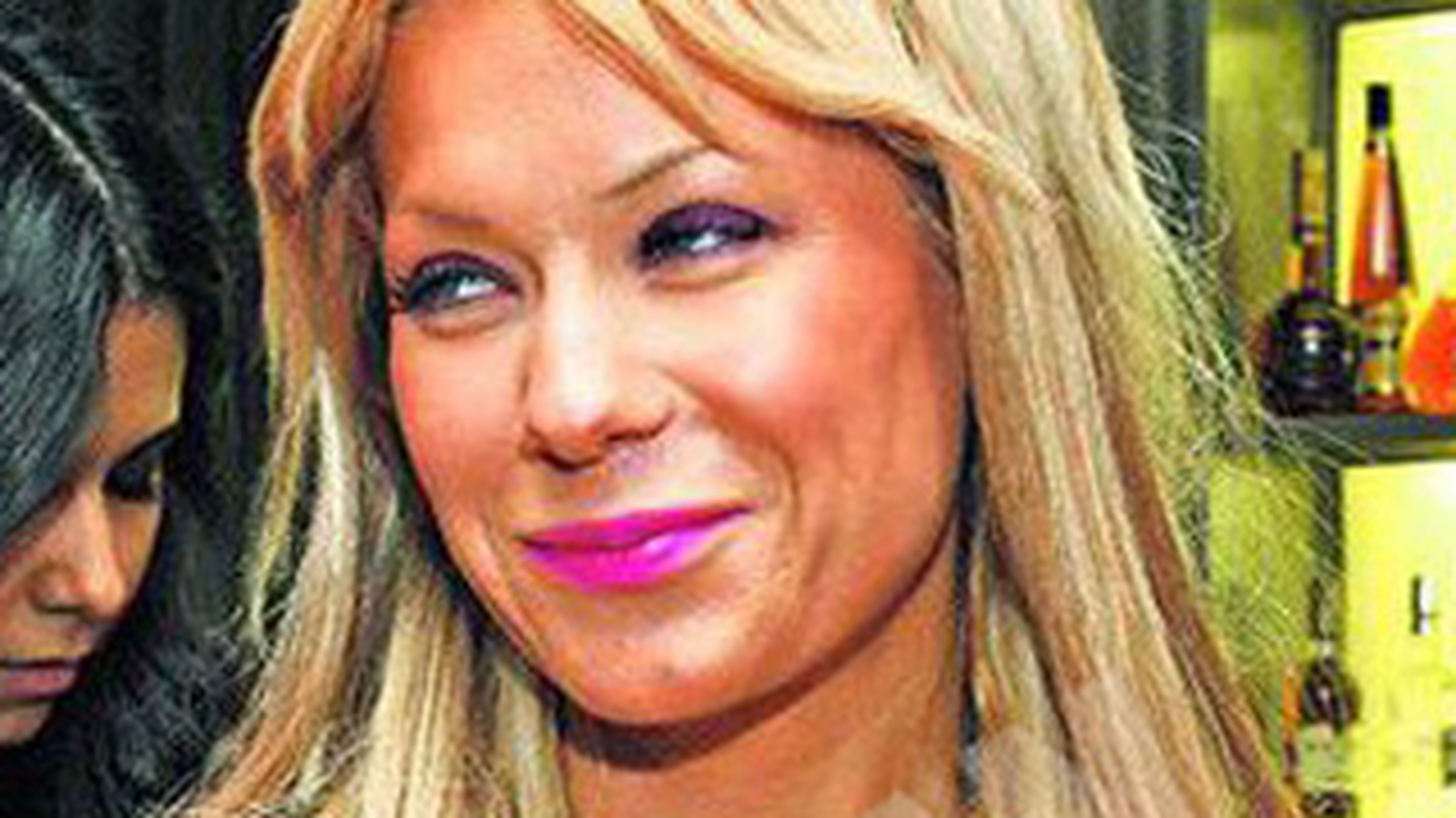 Simona Sensual: "Pozitii preferate am multe, dar important este sa le pot face!"
