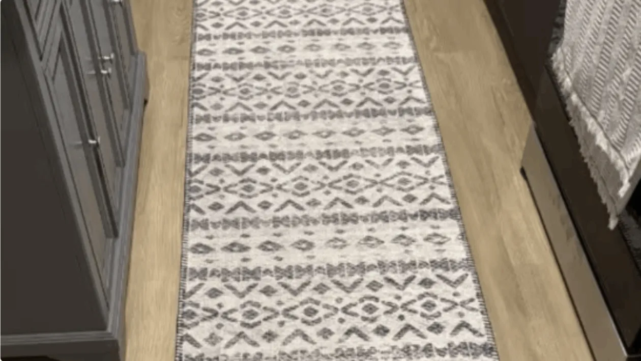 Iluzie optică VIRALĂ | În această imagine se ascunde un cub de gheață! Doar cei mai vigilenți îl pot observa