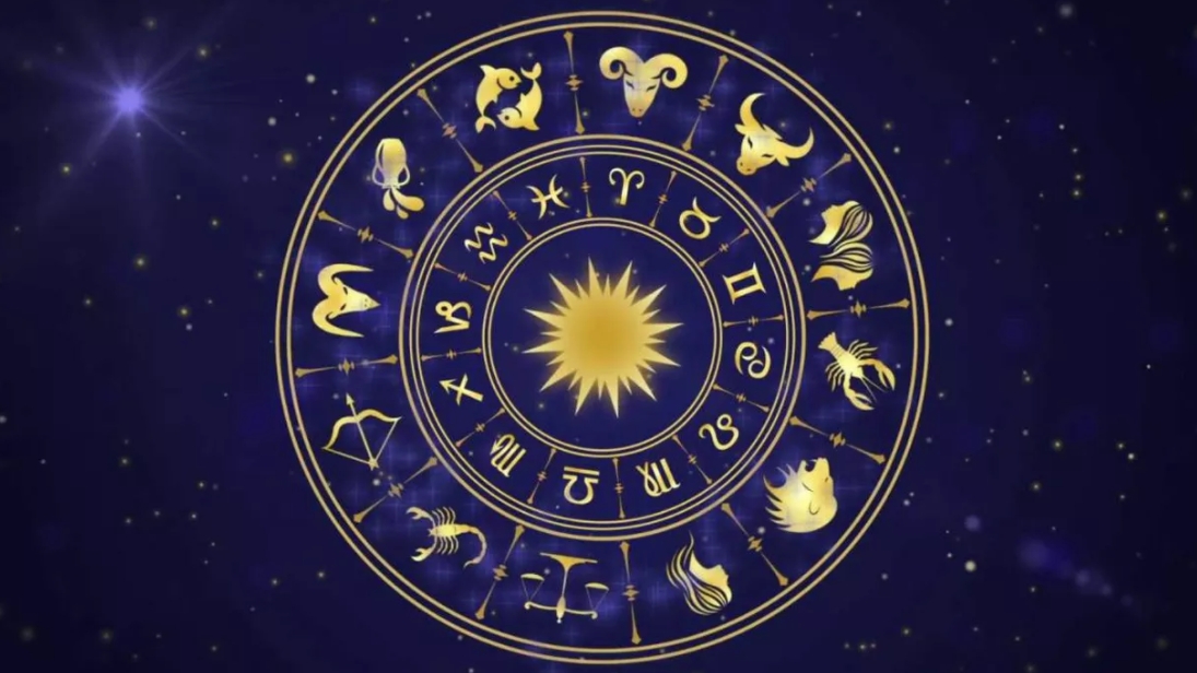 Horoscop săptămânal 4 – 10 octombrie 2021. Balanțele au parte de noi începuturi