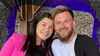 Daniel Aloman, prima reacție după ce Ileana Sterp a confirmat divorțul: „Doamne ajută la toată lumea!”