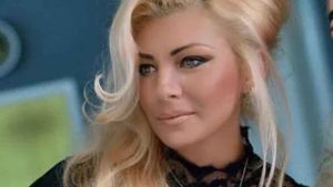 Cauza morţii lui Carmen Borota, cosmeticiana care era iubită de o întreagă comunitate. S-a spus că nu suferea de nicio boală, dar... Ce s-a aflat acum!