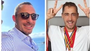 Vladimir Drăghia, vacanță plină de adrenalină! Ce destinație a ales actorul: „Vă recomand să veniți cu trenul”