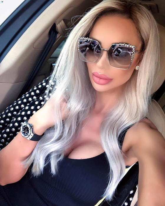 Bianca Drăgușanu continuă seria dezvăluirilor: “Nimeni nu vrea să fie comparat cu partenerul din trecut“