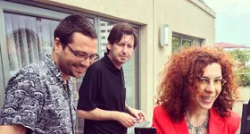 Galerie foto - poza 4