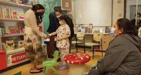 Galerie foto - poza 2