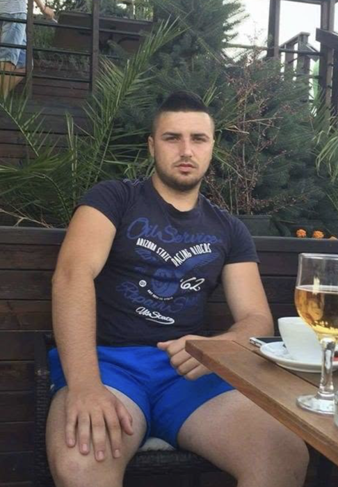 Îl recunoști? Așa arăta în 2014. Este unul dintre cei mai controversați concurenți din actualul sezon Insula Iubirii