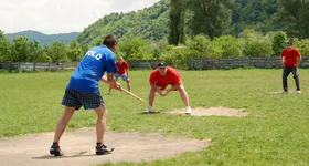 Galerie foto - poza 4