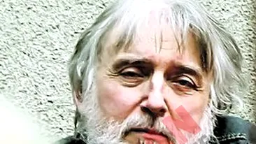 Adrian Paunescu, in stare grava la spital