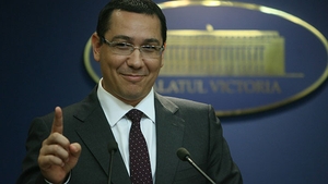 EXIT-POLL REZULTATE ALEGERI PREZIDENTIALE 2014 turul II, ora 18.30! Care este candidatul de pe primul loc!