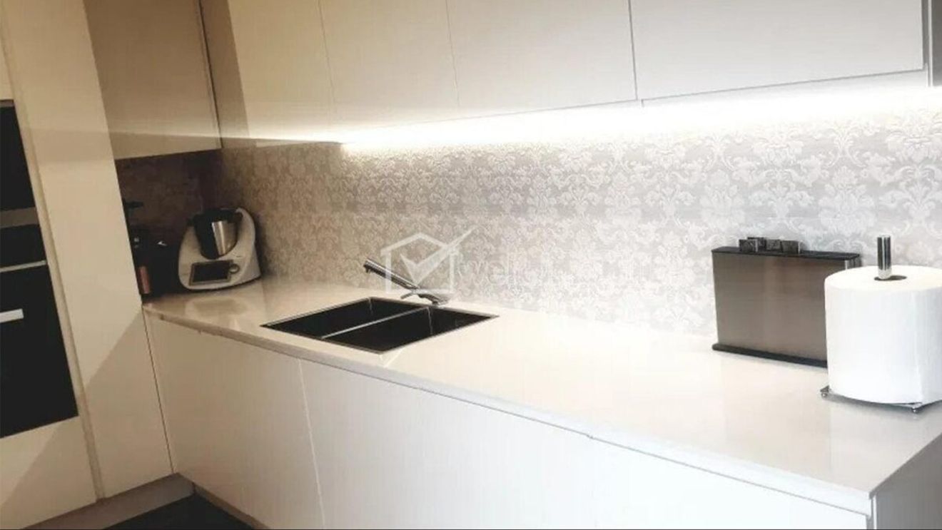 Cum arată apartamentul din Cluj-Napoca scos la vânzare cu 1.000.000 €. Câte camere are